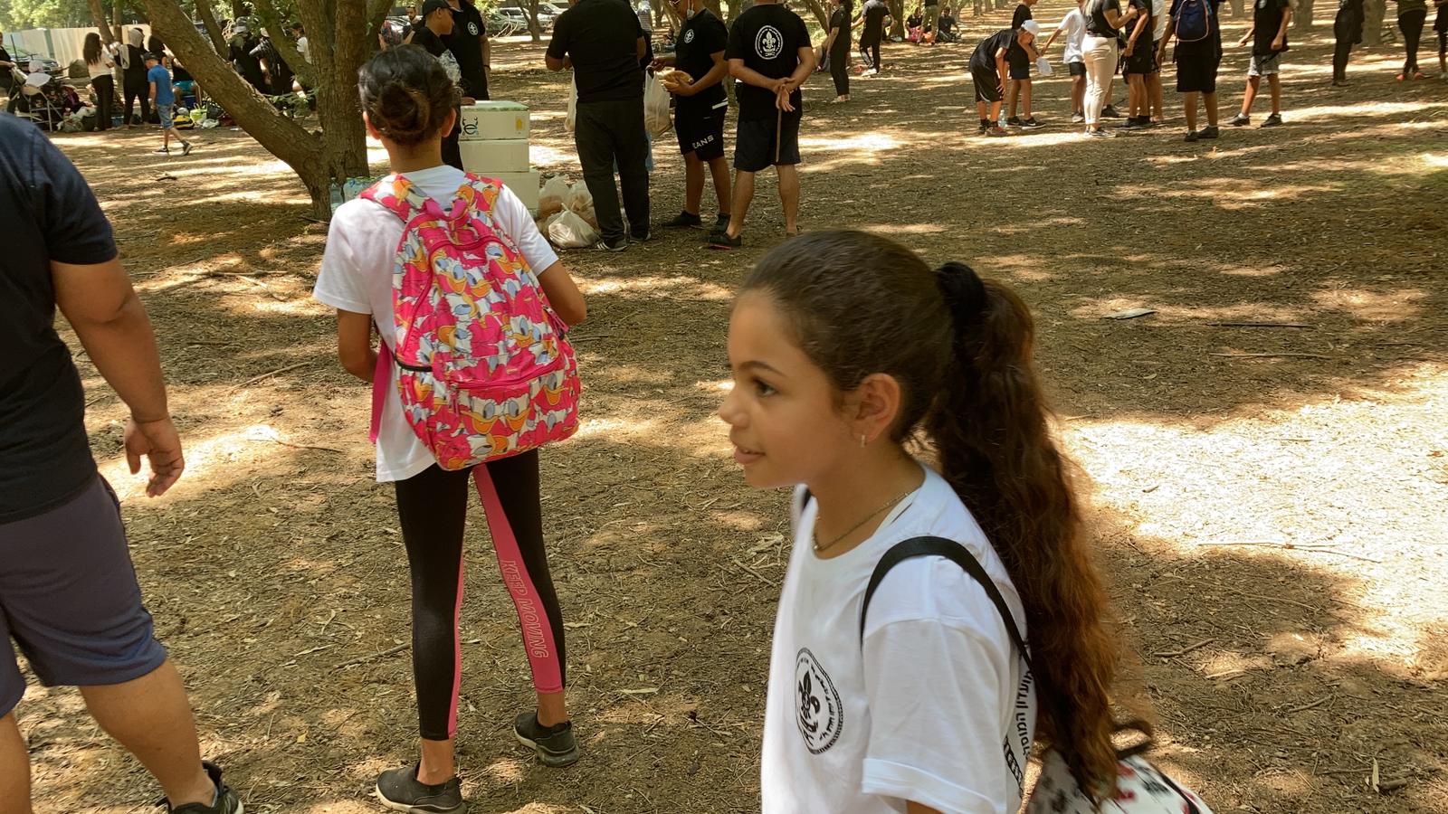 WhatsApp Image 2020-08-08 at 7.39.55 PM (1).jpeg.jpeg